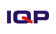 iqp-logo